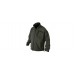 Куртка ветрозащитная DAIWA Wilderness XT Softshell размер XL (52-54) / WDXTSS-XL